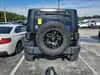 Florida Fine Cars - Used JEEP WRANGLER JK UNLIMITED 2018 MIAMI SPORT S