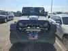 Florida Fine Cars - Used JEEP WRANGLER JK UNLIMITED 2018 MIAMI SPORT S