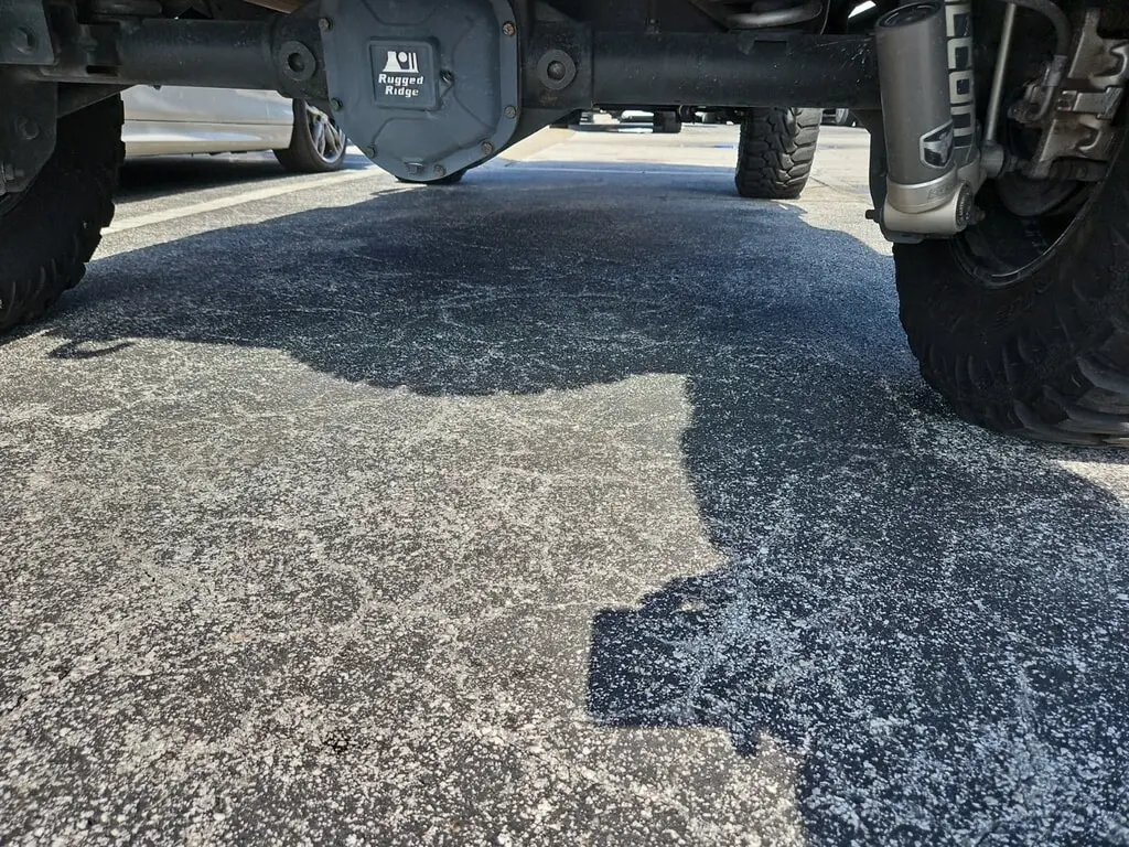 Florida Fine Cars - Used JEEP WRANGLER JK UNLIMITED 2018 MIAMI SPORT S