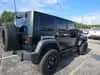Florida Fine Cars - Used JEEP WRANGLER JK UNLIMITED 2018 MIAMI SPORT S