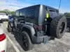 Florida Fine Cars - Used JEEP WRANGLER JK UNLIMITED 2018 MIAMI SPORT S
