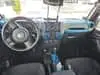 Florida Fine Cars - Used JEEP WRANGLER JK UNLIMITED 2018 MIAMI SPORT S