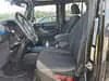 Florida Fine Cars - Used JEEP WRANGLER JK UNLIMITED 2018 MIAMI SPORT S