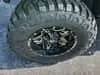 Florida Fine Cars - Used JEEP WRANGLER JK UNLIMITED 2018 MIAMI SPORT S