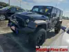 Florida Fine Cars - Used JEEP WRANGLER JK UNLIMITED 2018 MIAMI SPORT S