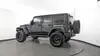 Florida Fine Cars - Used JEEP WRANGLER JK UNLIMITED 2018 MIAMI SPORT S