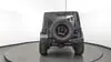 Florida Fine Cars - Used JEEP WRANGLER JK UNLIMITED 2018 MIAMI SPORT S