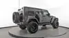 Florida Fine Cars - Used JEEP WRANGLER JK UNLIMITED 2018 MIAMI SPORT S