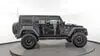 Florida Fine Cars - Used JEEP WRANGLER JK UNLIMITED 2018 MIAMI SPORT S