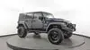 Florida Fine Cars - Used JEEP WRANGLER JK UNLIMITED 2018 MIAMI SPORT S