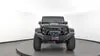 Florida Fine Cars - Used JEEP WRANGLER JK UNLIMITED 2018 MIAMI SPORT S