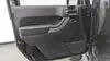 Florida Fine Cars - Used JEEP WRANGLER JK UNLIMITED 2018 MIAMI SPORT S