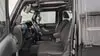 Florida Fine Cars - Used JEEP WRANGLER JK UNLIMITED 2018 MIAMI SPORT S