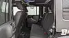 Florida Fine Cars - Used JEEP WRANGLER JK UNLIMITED 2018 MIAMI SPORT S