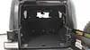 Florida Fine Cars - Used JEEP WRANGLER JK UNLIMITED 2018 MIAMI SPORT S