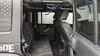 Florida Fine Cars - Used JEEP WRANGLER JK UNLIMITED 2018 MIAMI SPORT S