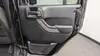 Florida Fine Cars - Used JEEP WRANGLER JK UNLIMITED 2018 MIAMI SPORT S