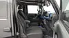 Florida Fine Cars - Used JEEP WRANGLER JK UNLIMITED 2018 MIAMI SPORT S