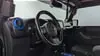Florida Fine Cars - Used JEEP WRANGLER JK UNLIMITED 2018 MIAMI SPORT S