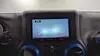 Florida Fine Cars - Used JEEP WRANGLER JK UNLIMITED 2018 MIAMI SPORT S