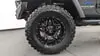 Florida Fine Cars - Used JEEP WRANGLER JK UNLIMITED 2018 MIAMI SPORT S