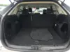 Florida Fine Cars - Used FORD EDGE 2024 MIAMI SEL