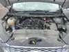 Florida Fine Cars - Used FORD EDGE 2024 MIAMI SEL