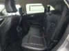 Florida Fine Cars - Used FORD EDGE 2024 MIAMI SEL
