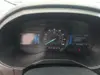 Florida Fine Cars - Used FORD EDGE 2024 MIAMI SEL
