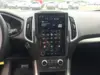 Florida Fine Cars - Used FORD EDGE 2024 MIAMI SEL