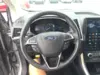Florida Fine Cars - Used FORD EDGE 2024 MIAMI SEL