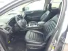 Florida Fine Cars - Used FORD EDGE 2024 MIAMI SEL