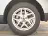 Florida Fine Cars - Used FORD EDGE 2024 MIAMI SEL