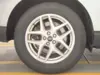 Florida Fine Cars - Used FORD EDGE 2024 MIAMI SEL