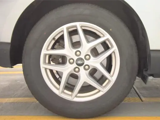 Florida Fine Cars - Used FORD EDGE 2024 MIAMI SEL