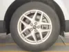 Florida Fine Cars - Used FORD EDGE 2024 MIAMI SEL