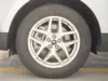 Florida Fine Cars - Used FORD EDGE 2024 MIAMI SEL