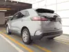 Florida Fine Cars - Used FORD EDGE 2024 MIAMI SEL