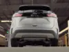 Florida Fine Cars - Used FORD EDGE 2024 MIAMI SEL
