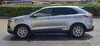 Florida Fine Cars - Used FORD EDGE 2024 MIAMI SEL