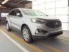 Florida Fine Cars - Used FORD EDGE 2024 MIAMI SEL