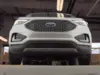 Florida Fine Cars - Used FORD EDGE 2024 MIAMI SEL