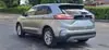 Florida Fine Cars - Used FORD EDGE 2024 MIAMI SEL