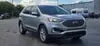 Florida Fine Cars - Used FORD EDGE 2024 MIAMI SEL