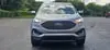 Florida Fine Cars - Used FORD EDGE 2024 MIAMI SEL