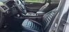 Florida Fine Cars - Used FORD EDGE 2024 MIAMI SEL