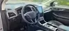 Florida Fine Cars - Used FORD EDGE 2024 MIAMI SEL