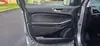 Florida Fine Cars - Used FORD EDGE 2024 MIAMI SEL