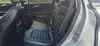 Florida Fine Cars - Used FORD EDGE 2024 MIAMI SEL