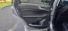 Florida Fine Cars - Used FORD EDGE 2024 MIAMI SEL